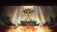 The Bout of Realms is a multi-stage PvP tournament in Diablo Immortal (Image via Blizzard Entertainment)